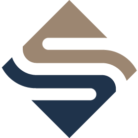 Epoxy Flooring Service Pros