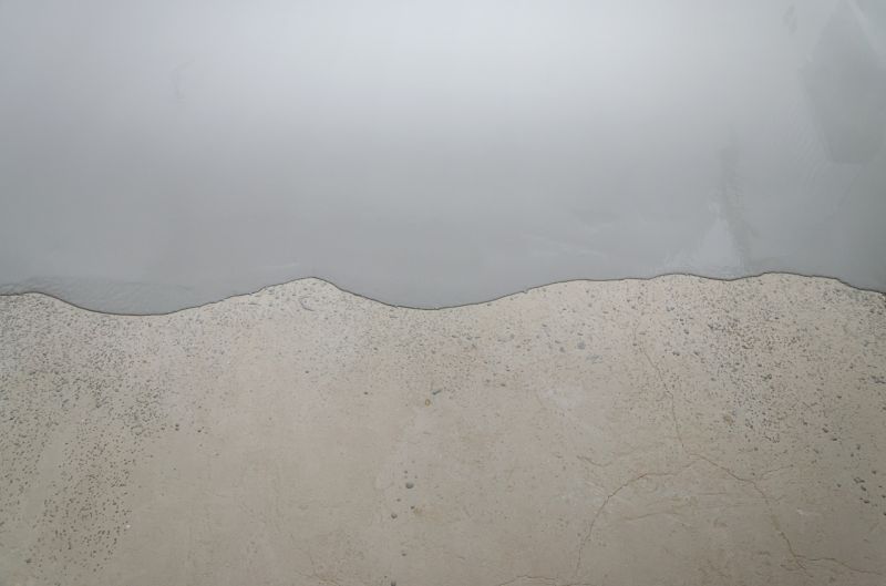Epoxy Resurfacing in Fairfax, VA